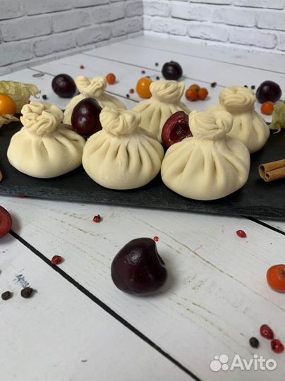 Премиум полуфабрикаты с вашим брендом опт с завода