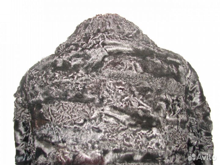 Жакет Каракуль 46-48