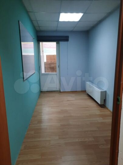 Свободного назначения, 98 м²