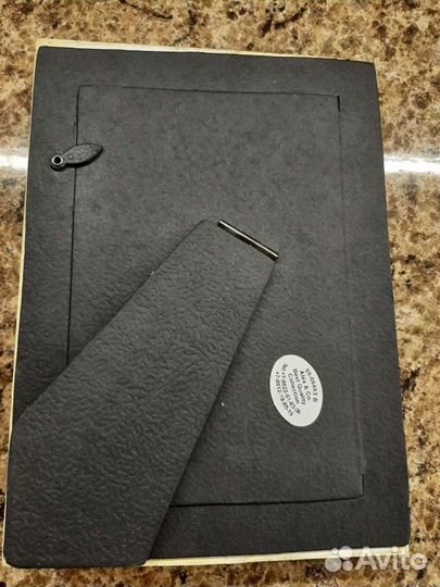 Рамка для фотографий