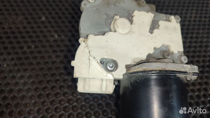 0058209642 Моторчик стеклоочистителя Камаз 5490