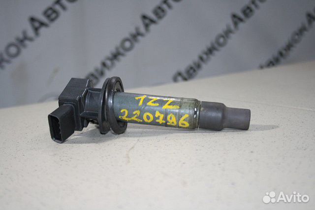 Зажигания двигателя 1zz. Зажигания двигателя 1zz. 1 цилин 1zz fe. Катушка зажигания 1nz-fe. Зажигания двигателя 1zz.