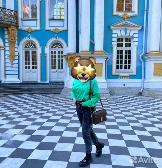 Атласная рубашка