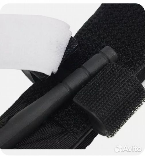 Жгут турникет