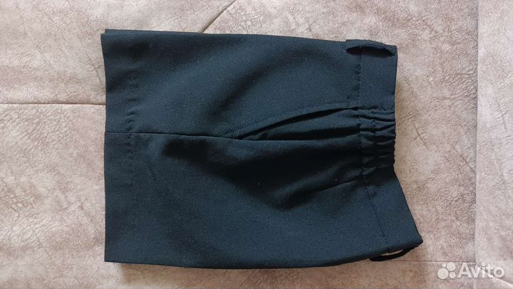 Шорты в садик на утренник 110 р