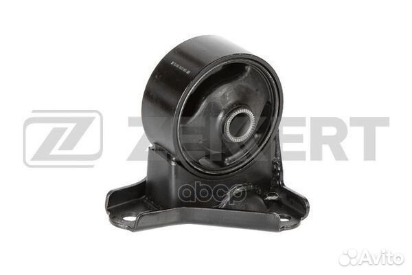 Опора двигателя пер. Hyundai Tucson 04- Kia Sp