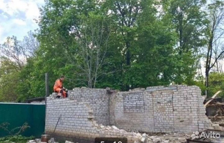 Грузчики Разнорабочие частное лицо