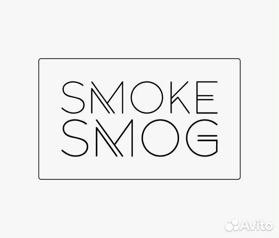 Продавец-консультант