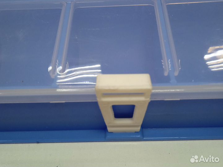 Органайзер