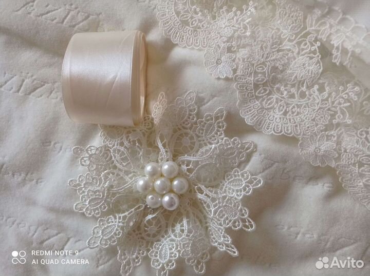 Конверт/ одеяло на выписку