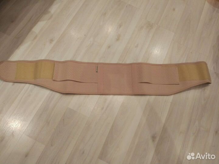 Бандаж для беременных Orlett размер M