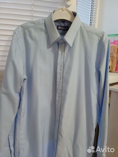 Костюм для мальчика 158-164