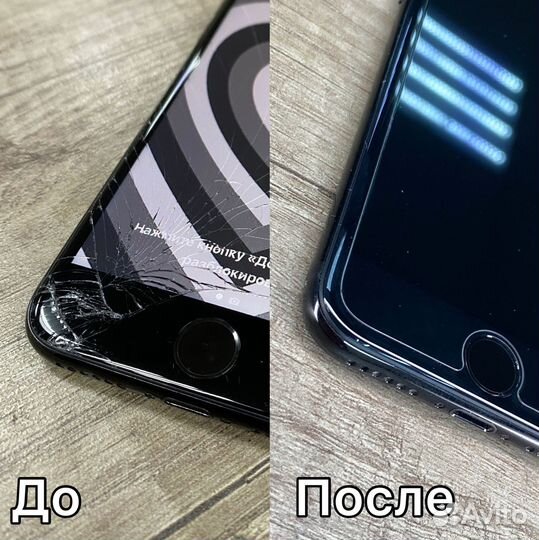 Мастер по ремонту телефонов. Ремонт iPhone Samsung