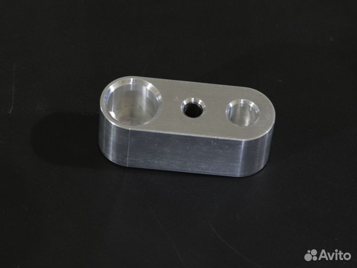 Nissan Pathfinder R51 заглушка зад. кондиционера