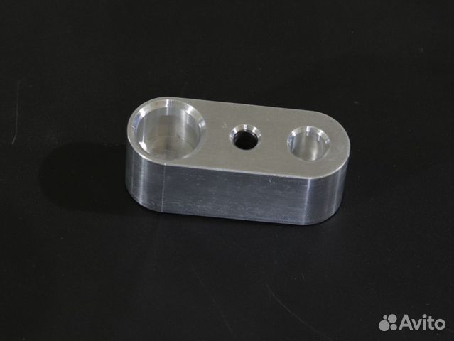 Nissan Pathfinder R51 заглушка зад. кондиционера