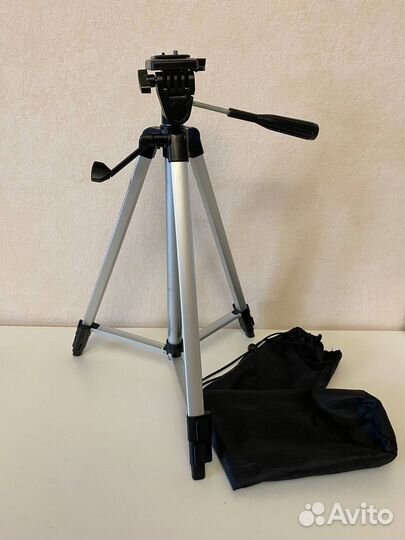 Штатив трипод