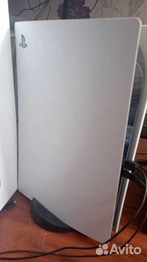 PlayStation 5 CFI-1200A. Ps5