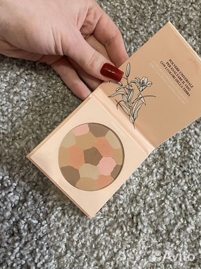 Набор косметики