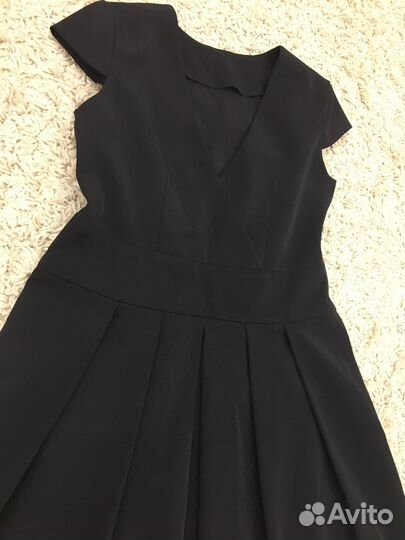 Школьная форма