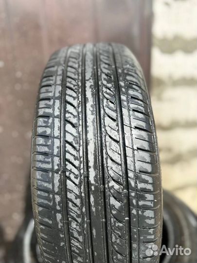 DoubleStar DH05 185/65 R15 88H