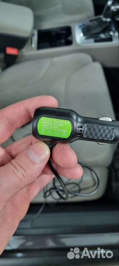 Ip видеорегистратор