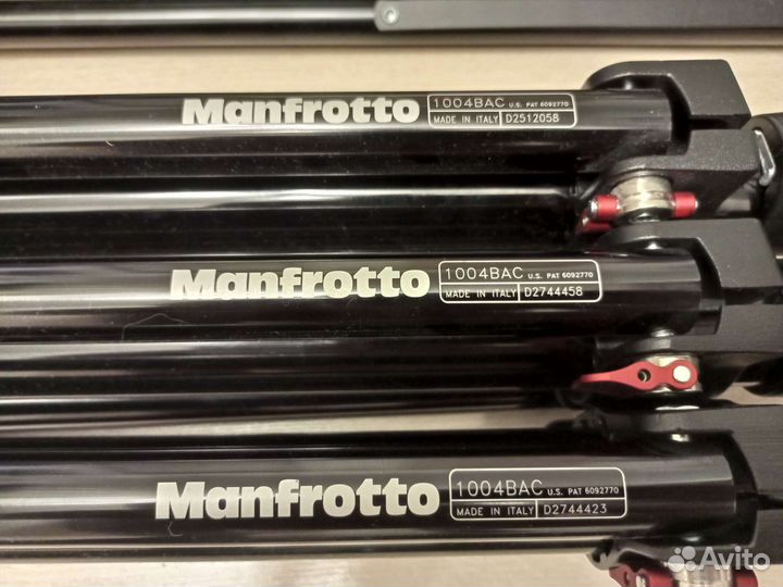 Стойка для студийного света Журавль Держатель фона