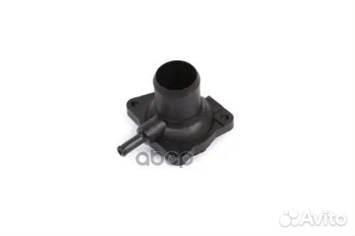 Тройник Ford Focus 1.4-2.0i 99-04 7550684SX