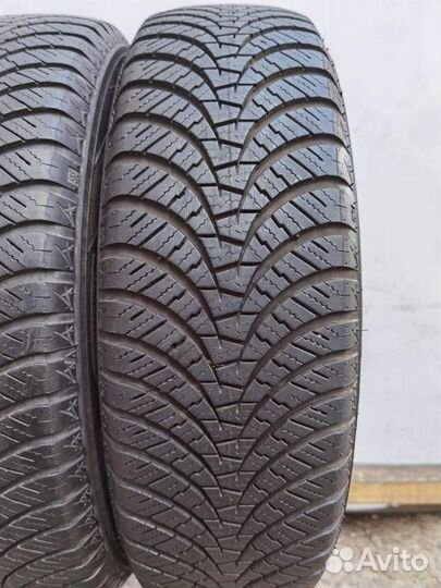 Falken EuroAll Season AS210 185/65 R15 88H