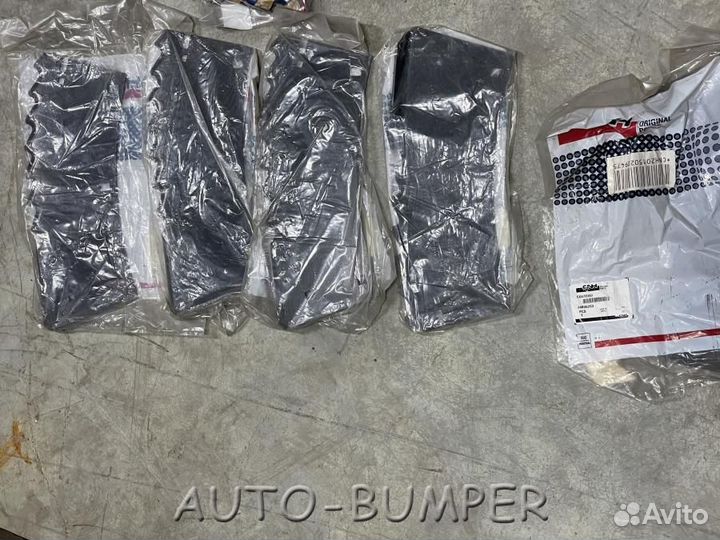 Case New Holland Нож жатки