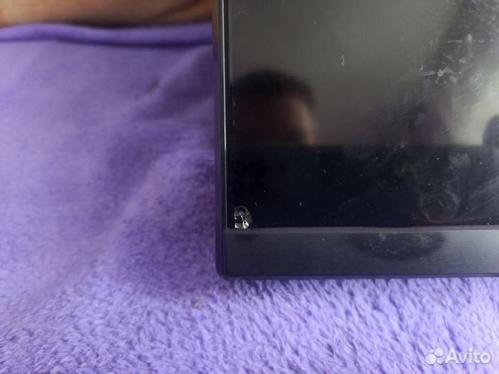 Телевизор SMART tv