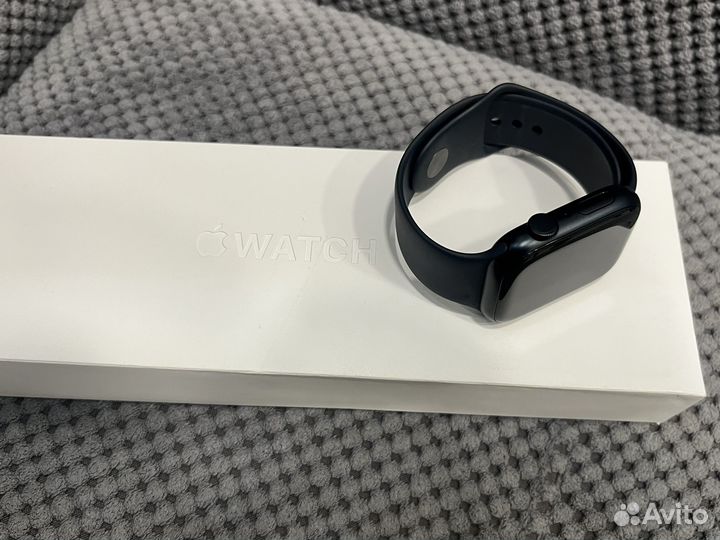 Apple watch 9 41mm