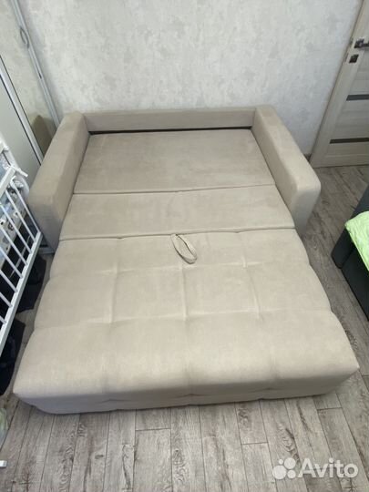 Диван раскладной