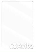 Защитная пленка для планшета Lenovo P11 pro 2022