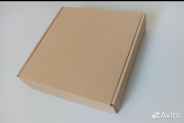 Электронный замок для шкафчика IZ126M