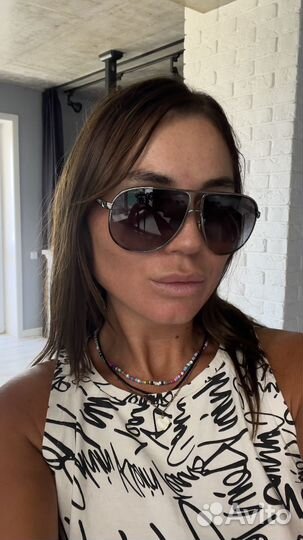 Очки dolce gabbana