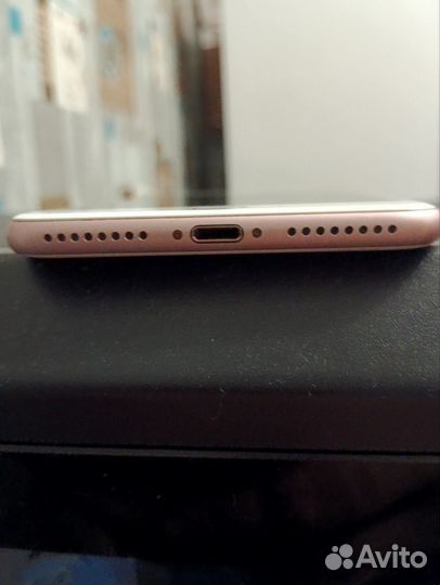 iPhone 7 Plus, 32 ГБ