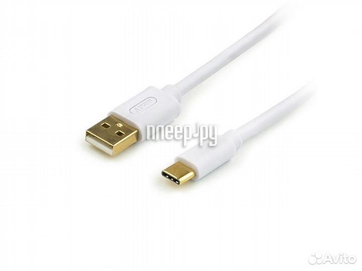 ATcom USB - Type-C 80cm AT2774