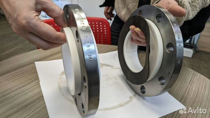 Септики от производителя