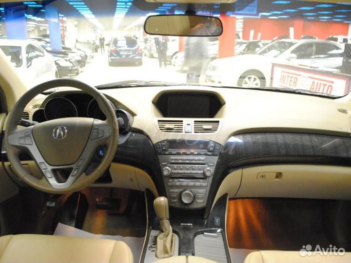 Автостекло