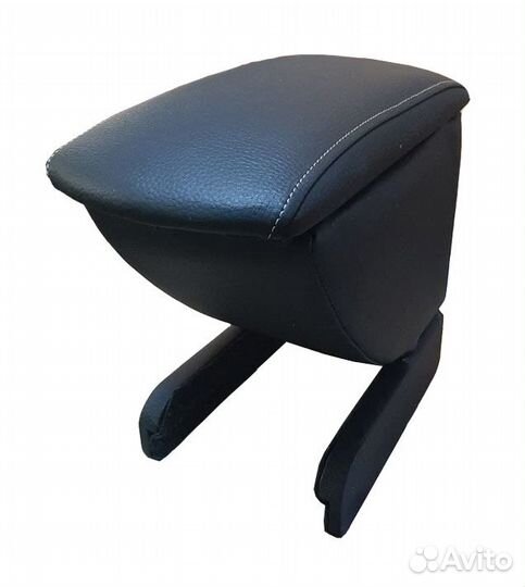 Подлокотник для Daewoo Nexia с 1994 г.в