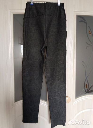 Пакет одежды для беременных (44-46 размер)