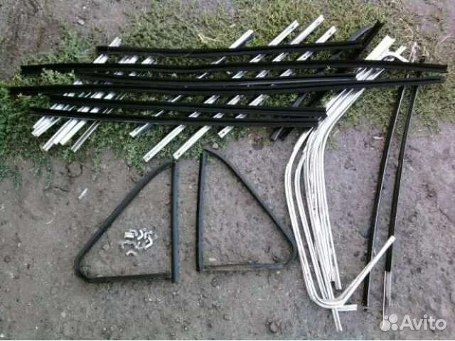 Газ 24.газ 2410.газ 3102 Сигналы звуковые