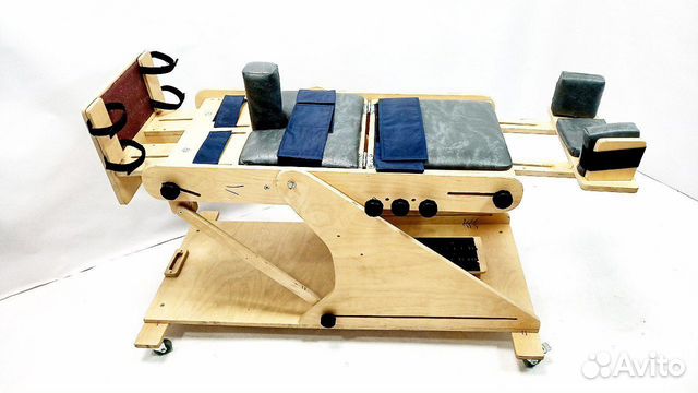 Вертикализатор. Опора для стояния, для детей с рег