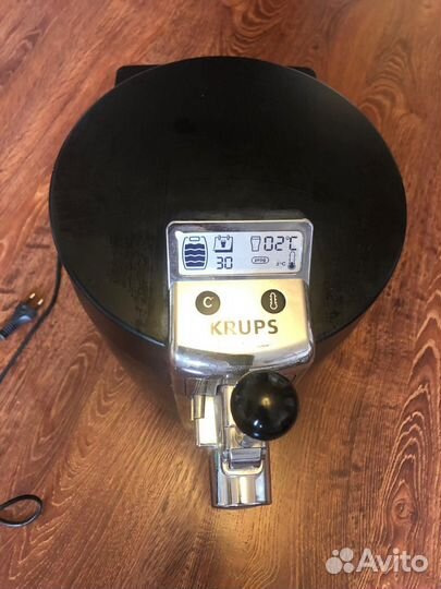 Системa оxлаждения и рoзлива пива kruрs