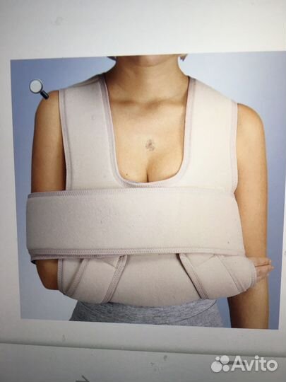 Новый orliman Испания Оригинал