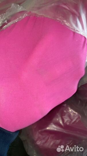 Ткань Вискоза оптом