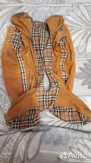 Бантики,банты,одежда