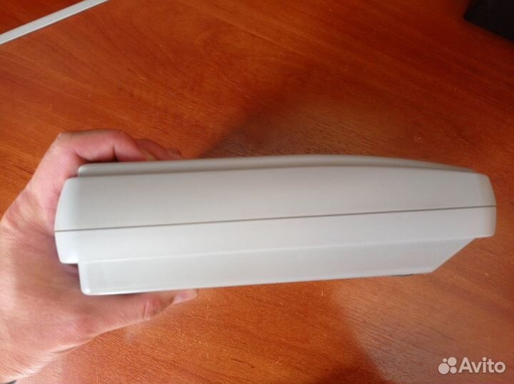 Super Nintendo. snes