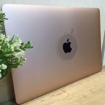 MacBook Air 13 A2179 LCD/TopCase