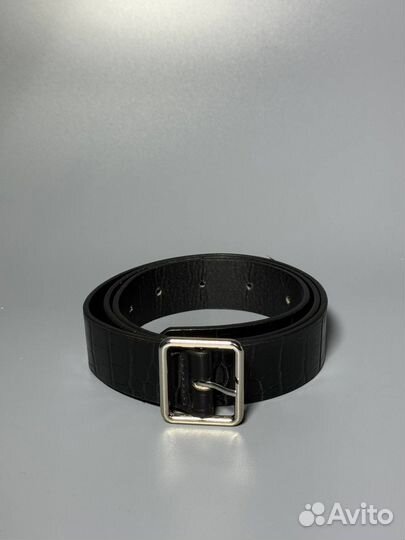 Ремень женский